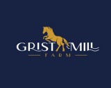 https://www.logocontest.com/public/logoimage/1635385705Grist Mill Farm 5.jpg